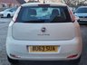 USED 2013 63 FIAT PUNTO 1.2 POP 3d 69 BHP 