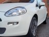 USED 2013 63 FIAT PUNTO 1.2 POP 3d 69 BHP 