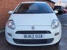 USED 2013 63 FIAT PUNTO 1.2 POP 3d 69 BHP 