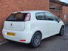 USED 2013 63 FIAT PUNTO 1.2 POP 3d 69 BHP 