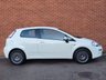USED 2013 63 FIAT PUNTO 1.2 POP 3d 69 BHP 