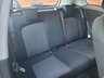 USED 2013 63 FIAT PUNTO 1.2 POP 3d 69 BHP 