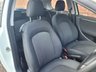 USED 2013 63 FIAT PUNTO 1.2 POP 3d 69 BHP 