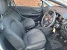 USED 2013 63 FIAT PUNTO 1.2 POP 3d 69 BHP 