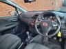 USED 2013 63 FIAT PUNTO 1.2 POP 3d 69 BHP 