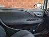 USED 2013 63 FIAT PUNTO 1.2 POP 3d 69 BHP 