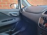 USED 2013 63 FIAT PUNTO 1.2 POP 3d 69 BHP 