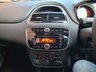 USED 2013 63 FIAT PUNTO 1.2 POP 3d 69 BHP 