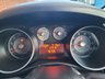 USED 2013 63 FIAT PUNTO 1.2 POP 3d 69 BHP 