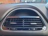 USED 2013 63 FIAT PUNTO 1.2 POP 3d 69 BHP 
