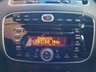USED 2013 63 FIAT PUNTO 1.2 POP 3d 69 BHP 