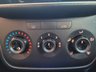 USED 2013 63 FIAT PUNTO 1.2 POP 3d 69 BHP 