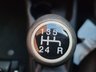 USED 2013 63 FIAT PUNTO 1.2 POP 3d 69 BHP 