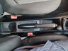 USED 2013 63 FIAT PUNTO 1.2 POP 3d 69 BHP 