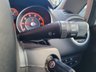 USED 2013 63 FIAT PUNTO 1.2 POP 3d 69 BHP 
