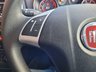 USED 2013 63 FIAT PUNTO 1.2 POP 3d 69 BHP 