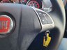 USED 2013 63 FIAT PUNTO 1.2 POP 3d 69 BHP 
