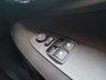 USED 2013 63 FIAT PUNTO 1.2 POP 3d 69 BHP 