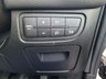 USED 2013 63 FIAT PUNTO 1.2 POP 3d 69 BHP 