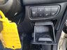 USED 2013 63 FIAT PUNTO 1.2 POP 3d 69 BHP 