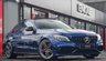 USED 2019 68 MERCEDES-BENZ C-CLASS 4.0 AMG C 63 S PREMIUM PLUS 4d 503 BHP AMG PERF SEATS+SPRT EXH+VIRT CCKPIT