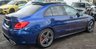 USED 2019 68 MERCEDES-BENZ C-CLASS 4.0 AMG C 63 S PREMIUM PLUS 4d 503 BHP AMG PERF SEATS+SPRT EXH+VIRT CCKPIT