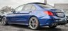USED 2019 68 MERCEDES-BENZ C-CLASS 4.0 AMG C 63 S PREMIUM PLUS 4d 503 BHP AMG PERF SEATS+SPRT EXH+VIRT CCKPIT