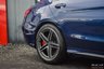 USED 2019 68 MERCEDES-BENZ C-CLASS 4.0 AMG C 63 S PREMIUM PLUS 4d 503 BHP AMG PERF SEATS+SPRT EXH+VIRT CCKPIT