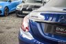 USED 2019 68 MERCEDES-BENZ C-CLASS 4.0 AMG C 63 S PREMIUM PLUS 4d 503 BHP AMG PERF SEATS+SPRT EXH+VIRT CCKPIT
