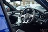 USED 2019 68 MERCEDES-BENZ C-CLASS 4.0 AMG C 63 S PREMIUM PLUS 4d 503 BHP AMG PERF SEATS+SPRT EXH+VIRT CCKPIT