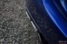 USED 2019 68 MERCEDES-BENZ C-CLASS 4.0 AMG C 63 S PREMIUM PLUS 4d 503 BHP AMG PERF SEATS+SPRT EXH+VIRT CCKPIT