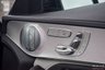 USED 2019 68 MERCEDES-BENZ C-CLASS 4.0 AMG C 63 S PREMIUM PLUS 4d 503 BHP AMG PERF SEATS+SPRT EXH+VIRT CCKPIT