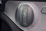 USED 2019 68 MERCEDES-BENZ C-CLASS 4.0 AMG C 63 S PREMIUM PLUS 4d 503 BHP AMG PERF SEATS+SPRT EXH+VIRT CCKPIT
