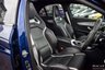 USED 2019 68 MERCEDES-BENZ C-CLASS 4.0 AMG C 63 S PREMIUM PLUS 4d 503 BHP AMG PERF SEATS+SPRT EXH+VIRT CCKPIT