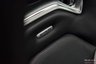 USED 2019 68 MERCEDES-BENZ C-CLASS 4.0 AMG C 63 S PREMIUM PLUS 4d 503 BHP AMG PERF SEATS+SPRT EXH+VIRT CCKPIT