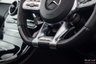 USED 2019 68 MERCEDES-BENZ C-CLASS 4.0 AMG C 63 S PREMIUM PLUS 4d 503 BHP AMG PERF SEATS+SPRT EXH+VIRT CCKPIT