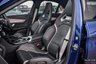 USED 2019 68 MERCEDES-BENZ C-CLASS 4.0 AMG C 63 S PREMIUM PLUS 4d 503 BHP AMG PERF SEATS+SPRT EXH+VIRT CCKPIT
