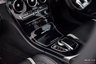 USED 2019 68 MERCEDES-BENZ C-CLASS 4.0 AMG C 63 S PREMIUM PLUS 4d 503 BHP AMG PERF SEATS+SPRT EXH+VIRT CCKPIT