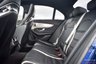USED 2019 68 MERCEDES-BENZ C-CLASS 4.0 AMG C 63 S PREMIUM PLUS 4d 503 BHP AMG PERF SEATS+SPRT EXH+VIRT CCKPIT