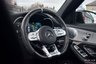 USED 2019 68 MERCEDES-BENZ C-CLASS 4.0 AMG C 63 S PREMIUM PLUS 4d 503 BHP AMG PERF SEATS+SPRT EXH+VIRT CCKPIT