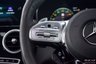 USED 2019 68 MERCEDES-BENZ C-CLASS 4.0 AMG C 63 S PREMIUM PLUS 4d 503 BHP AMG PERF SEATS+SPRT EXH+VIRT CCKPIT