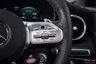 USED 2019 68 MERCEDES-BENZ C-CLASS 4.0 AMG C 63 S PREMIUM PLUS 4d 503 BHP AMG PERF SEATS+SPRT EXH+VIRT CCKPIT