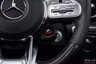 USED 2019 68 MERCEDES-BENZ C-CLASS 4.0 AMG C 63 S PREMIUM PLUS 4d 503 BHP AMG PERF SEATS+SPRT EXH+VIRT CCKPIT