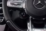 USED 2019 68 MERCEDES-BENZ C-CLASS 4.0 AMG C 63 S PREMIUM PLUS 4d 503 BHP AMG PERF SEATS+SPRT EXH+VIRT CCKPIT