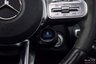 USED 2019 68 MERCEDES-BENZ C-CLASS 4.0 AMG C 63 S PREMIUM PLUS 4d 503 BHP AMG PERF SEATS+SPRT EXH+VIRT CCKPIT