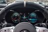 USED 2019 68 MERCEDES-BENZ C-CLASS 4.0 AMG C 63 S PREMIUM PLUS 4d 503 BHP AMG PERF SEATS+SPRT EXH+VIRT CCKPIT