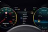 USED 2019 68 MERCEDES-BENZ C-CLASS 4.0 AMG C 63 S PREMIUM PLUS 4d 503 BHP AMG PERF SEATS+SPRT EXH+VIRT CCKPIT
