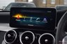 USED 2019 68 MERCEDES-BENZ C-CLASS 4.0 AMG C 63 S PREMIUM PLUS 4d 503 BHP AMG PERF SEATS+SPRT EXH+VIRT CCKPIT