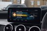 USED 2019 68 MERCEDES-BENZ C-CLASS 4.0 AMG C 63 S PREMIUM PLUS 4d 503 BHP AMG PERF SEATS+SPRT EXH+VIRT CCKPIT