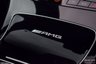 USED 2019 68 MERCEDES-BENZ C-CLASS 4.0 AMG C 63 S PREMIUM PLUS 4d 503 BHP AMG PERF SEATS+SPRT EXH+VIRT CCKPIT